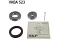 SKF Sada loiska kola ‐ SK VKBA523