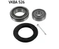 SKF Sada loiska kola ‐ SK VKBA526