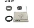 Sada loiska kola SKF ‐ SK VKBA528