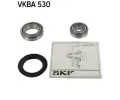Sada loiska kola SKF ‐ SK VKBA530