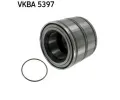 SKF Sada loiska kola ‐ SK VKBA5397