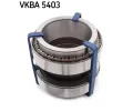 SKF Sada lo�iska kola SK VKBA5403, VKBA 5403