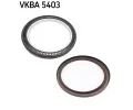 SKF Sada lo�iska kola SK VKBA5403, VKBA 5403