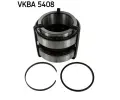 Sada lo�iska kola&nbsp;SKF&nbsp;&dash;&nbsp;SK VKBA5408