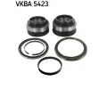 SKF Sada loiska kola ‐ SK VKBA5423