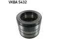 SKF Sada loiska kola ‐ SK VKBA5432