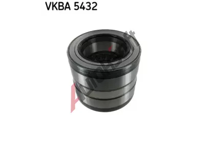 SKF Sada loiska kola SK VKBA5432, VKBA 5432