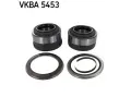 SKF Sada loiska kola ‐ SK VKBA5453