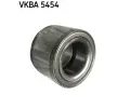 SKF Sada loiska kola ‐ SK VKBA5454