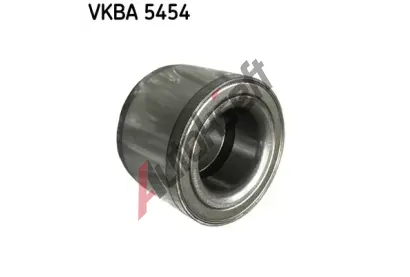 SKF Sada loiska kola SK VKBA5454, VKBA 5454