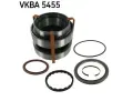 SKF Sada loiska kola ‐ SK VKBA5455