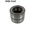 SKF Sada loiska kola ‐ SK VKBA5460