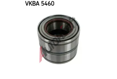 SKF Sada loiska kola SK VKBA5460, VKBA 5460