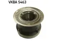 SKF Sada loiska kola ‐ SK VKBA5463