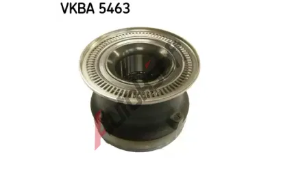 SKF Sada loiska kola SK VKBA5463, VKBA 5463