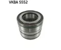 SKF Sada loiska kola ‐ SK VKBA5552