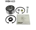 Sada loiska kola SKF ‐ SK VKBA613