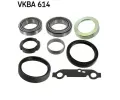 SKF Sada loiska kola ‐ SK VKBA614
