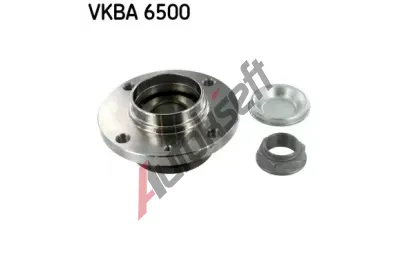 SKF Sada loiska kola SK VKBA6500, VKBA 6500