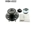 Sada loiska kola SKF ‐ SK VKBA6522