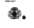 Sada loiska kola SKF ‐ SK VKBA6527