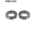 Sada loiska kola SKF ‐ SK VKBA6529