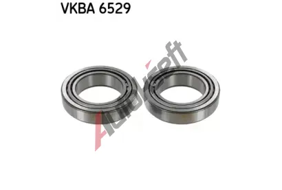 SKF Sada loiska kola SK VKBA6529, VKBA 6529