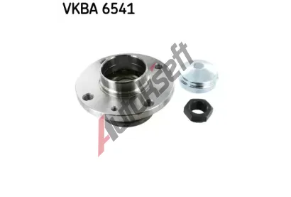 SKF Sada loiska kola SK VKBA6541, VKBA 6541