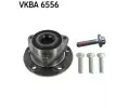 Sada loiska kola SKF ‐ SK VKBA6556