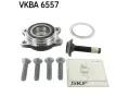 Sada loiska kola SKF ‐ SK VKBA6557