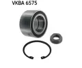 Sada loiska kola SKF ‐ SK VKBA6575