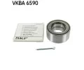 Sada loiska kola SKF ‐ SK VKBA6590