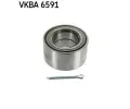 SKF Sada loiska kola ‐ SK VKBA6591