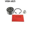 Sada loiska kola SKF ‐ SK VKBA6825