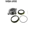 Sada loiska kola SKF ‐ SK VKBA6900