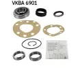 Sada loiska kola SKF ‐ SK VKBA6901