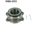 SKF Sada loiska kola ‐ SK VKBA6915