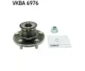 Sada loiska kola SKF ‐ SK VKBA6976