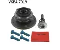 SKF Sada loiska kola ‐ SK VKBA7019
