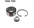 SKF Sada loiska kola ‐ SK VKBA7089