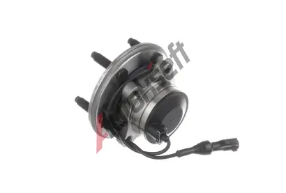 SKF Sada ložiska kola SK VKBA7103, VKBA 7103 SKF Sada ložiska kola SK VKBA7103, VKBA 7103