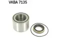 Sada lo�iska kola&nbsp;SKF&nbsp;&dash;&nbsp;SK VKBA7135