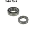 Sada loiska kola SKF ‐ SK VKBA7145