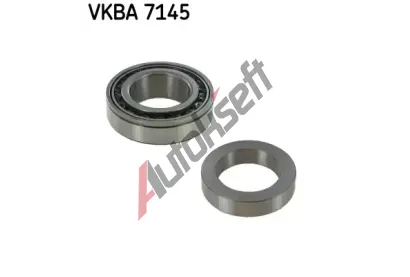 SKF Sada loiska kola SK VKBA7145, VKBA 7145