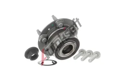 SKF Sada loiska kola SK VKBA7165, VKBA 7165