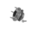 SKF Sada loiska kola SK VKBA7166, VKBA 7166