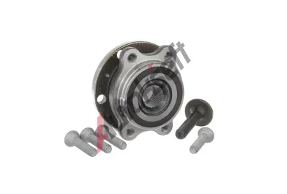 SKF Sada lo�iska kola SK VKBA7197, VKBA 7197