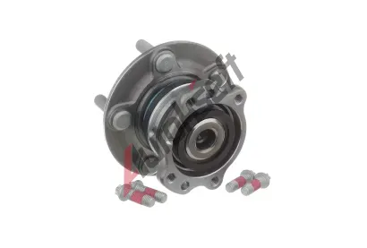 SKF Sada loiska kola SK VKBA7208, VKBA 7208