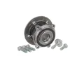 Sada lo�iska kola&nbsp;SKF&nbsp;&dash;&nbsp;SK VKBA7246