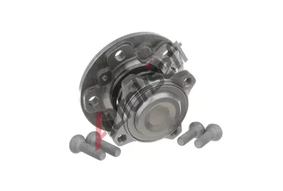 SKF Sada ložiska kola SK VKBA7247, VKBA 7247 SKF Sada ložiska kola SK VKBA7247, VKBA 7247